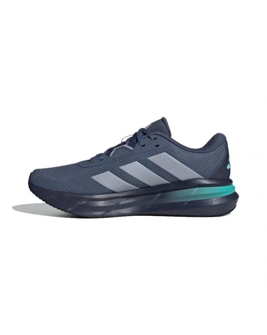 ADIDAS GALAXY 7 M SHOES MENS ΑΝΔΡΙΚΟ ΑΘΛΗΤΙΚΟ-ID8752