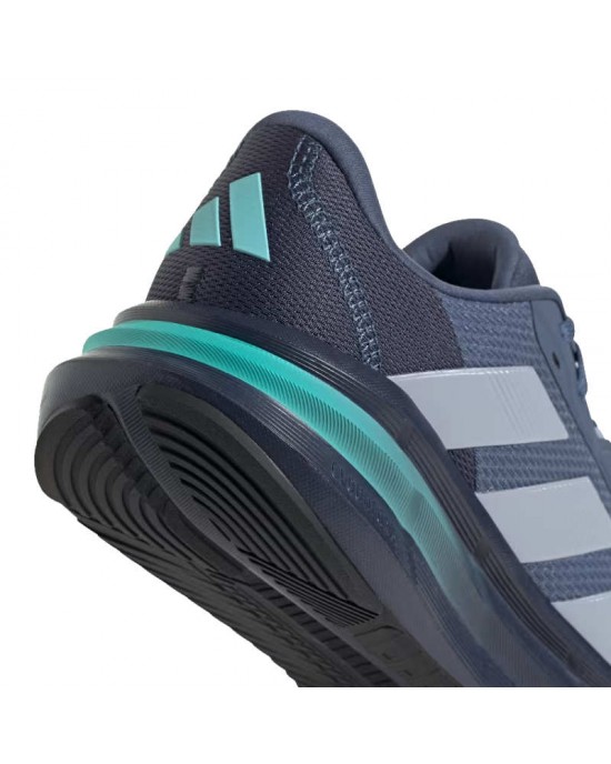 ADIDAS GALAXY 7 M SHOES MENS ΑΝΔΡΙΚΟ ΑΘΛΗΤΙΚΟ-ID8752