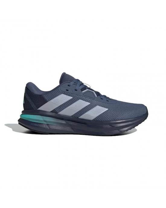 ADIDAS GALAXY 7 M SHOES MENS ΑΝΔΡΙΚΟ ΑΘΛΗΤΙΚΟ-ID8752