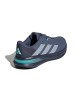 ADIDAS GALAXY 7 M SHOES MENS ΑΝΔΡΙΚΟ ΑΘΛΗΤΙΚΟ-ID8752