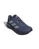 ADIDAS GALAXY 7 M SHOES MENS ΑΝΔΡΙΚΟ ΑΘΛΗΤΙΚΟ-ID8752