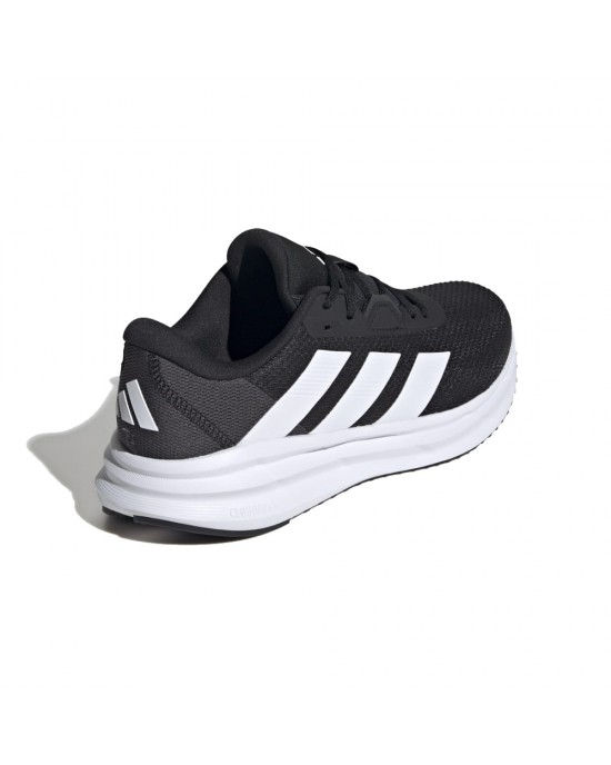 ADIDAS GALAXY 7 RUNNING SHOES MENS ΑΝΔΡΙΚΟ ΑΘΛΗΤΙΚΟ-ID8760