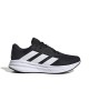 ADIDAS GALAXY 7 RUNNING SHOES MENS ΑΝΔΡΙΚΟ ΑΘΛΗΤΙΚΟ-ID8760