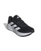 ADIDAS GALAXY 7 RUNNING SHOES MENS ΑΝΔΡΙΚΟ ΑΘΛΗΤΙΚΟ-ID8760