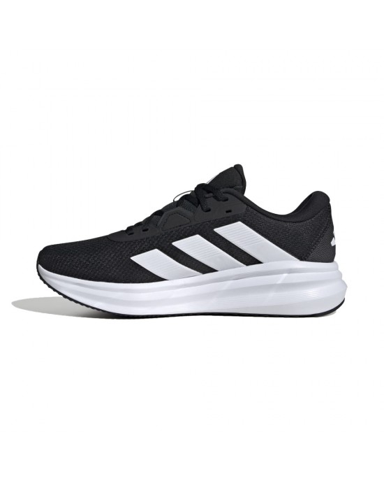 ADIDAS GALAXY 7 RUNNING SHOES MENS ΑΝΔΡΙΚΟ ΑΘΛΗΤΙΚΟ-ID8760