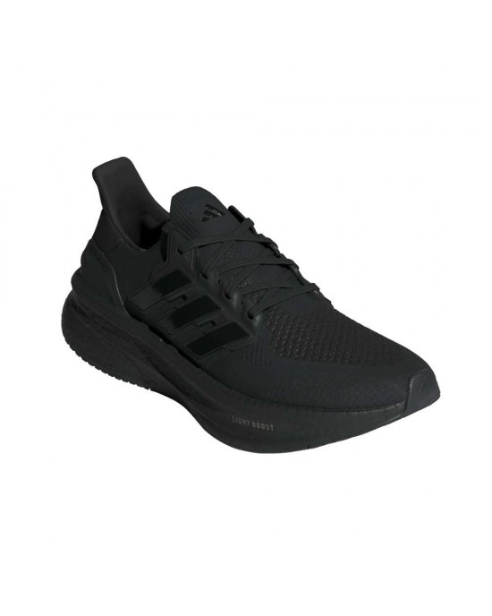 ADIDAS ULTRABOOST 5 SHOES MENS ΑΝΔΡΙΚΟ ΑΘΛΗΤΙΚΟ-ID8812