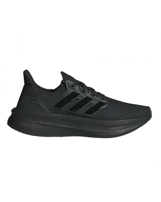 ADIDAS ULTRABOOST 5 SHOES MENS ΑΝΔΡΙΚΟ ΑΘΛΗΤΙΚΟ-ID8812