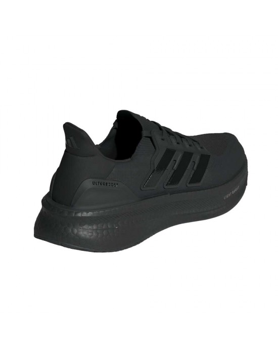 ADIDAS ULTRABOOST 5 SHOES MENS ΑΝΔΡΙΚΟ ΑΘΛΗΤΙΚΟ-ID8812