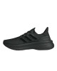 ADIDAS ULTRABOOST 5 SHOES MENS ΑΝΔΡΙΚΟ ΑΘΛΗΤΙΚΟ-ID8812