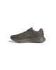 ADIDAS RUNFALCON 5 MENS SHOES ΑΝΔΡΙΚΟ ΑΘΛΗΤΙΚΟ-IE0525