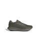 ADIDAS RUNFALCON 5 MENS SHOES ΑΝΔΡΙΚΟ ΑΘΛΗΤΙΚΟ-IE0525