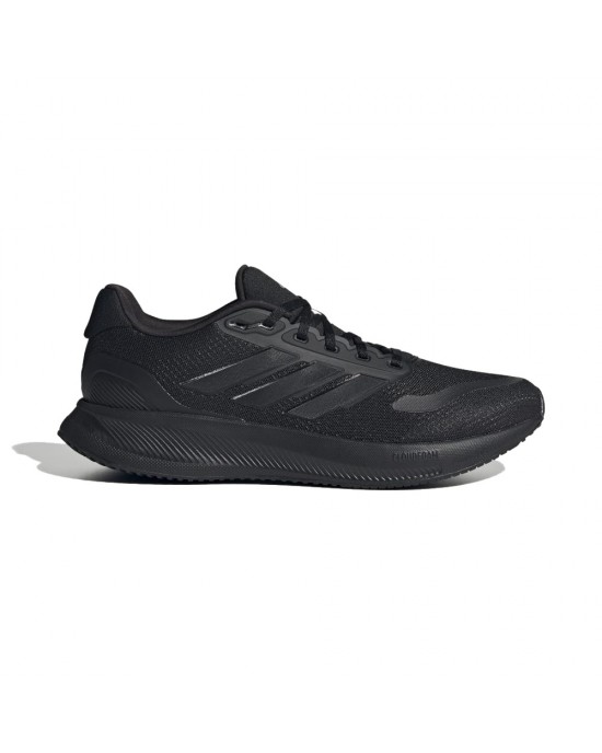 ADIDAS RUNFALCON 5 SHOES MENS ΑΝΔΡΙΚΟ ΑΘΛΗΤΙΚΟ-IE8812