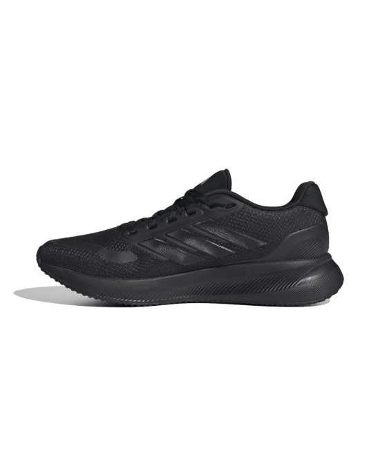 ADIDAS RUNFALCON 5 SHOES MENS ΑΝΔΡΙΚΟ ΑΘΛΗΤΙΚΟ-IE8812