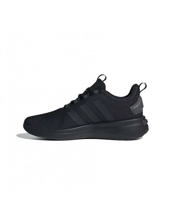 ADIDAS RACER TR23 SHOES MENS ΑΝΔΡΙΚΟ ΑΘΛΗΤΙΚΟ-IE9037