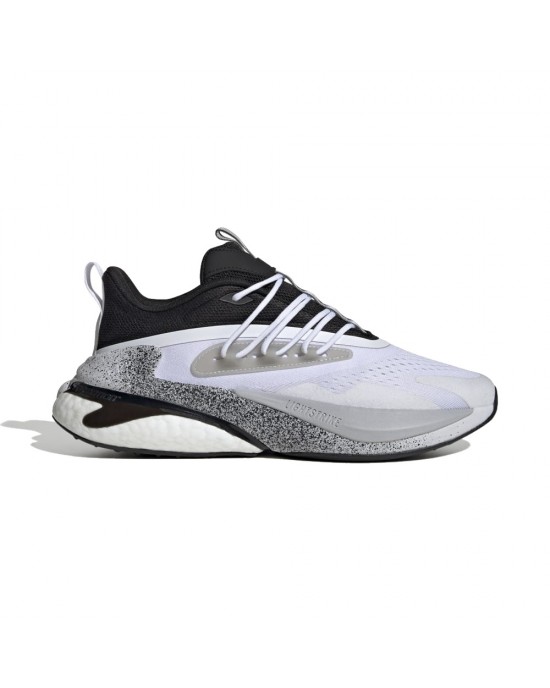 ADIDAS ALPHABOOST V2 SHOES MENS ΑΝΔΡΙΚΟ ΑΘΛΗΤΙΚΟ-IE9157