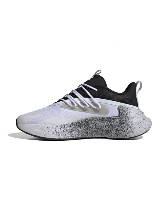 ADIDAS ALPHABOOST V2 SHOES MENS ΑΝΔΡΙΚΟ ΑΘΛΗΤΙΚΟ-IE9157