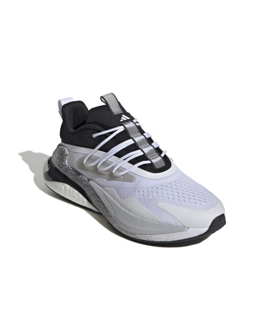 ADIDAS ALPHABOOST V2 SHOES MENS ΑΝΔΡΙΚΟ ΑΘΛΗΤΙΚΟ-IE9157