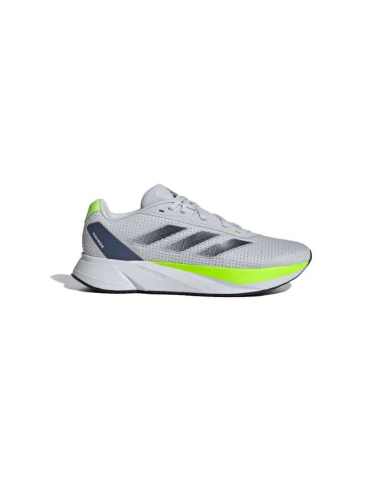 ADIDAS DURAMO SL M SHOES MENS ΑΝΔΡΙΚΟ ΑΘΛΗΤΙΚΟ-IF1200