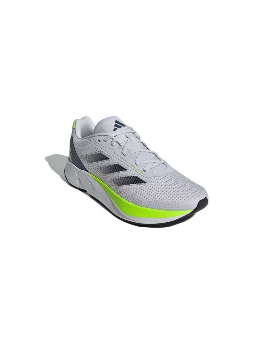 ADIDAS DURAMO SL M SHOES MENS ΑΝΔΡΙΚΟ ΑΘΛΗΤΙΚΟ-IF1200