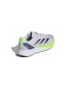 ADIDAS DURAMO SL M SHOES MENS ΑΝΔΡΙΚΟ ΑΘΛΗΤΙΚΟ-IF1200