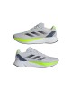 ADIDAS DURAMO SL M SHOES MENS ΑΝΔΡΙΚΟ ΑΘΛΗΤΙΚΟ-IF1200