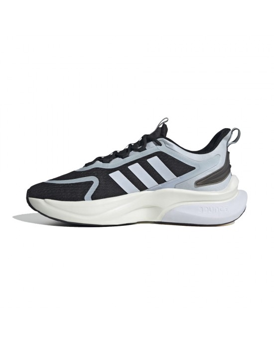 ADIDAS ALPHABOUNCE SHOES MENS ΑΝΔΡΙΚΟ ΑΘΛΗΤΙΚΟ-IG3583