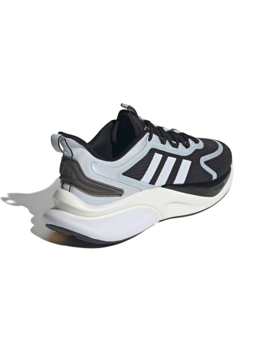 ADIDAS ALPHABOUNCE SHOES MENS ΑΝΔΡΙΚΟ ΑΘΛΗΤΙΚΟ-IG3583