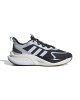 ADIDAS ALPHABOUNCE SHOES MENS ΑΝΔΡΙΚΟ ΑΘΛΗΤΙΚΟ-IG3583