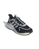 ADIDAS ALPHABOUNCE SHOES MENS ΑΝΔΡΙΚΟ ΑΘΛΗΤΙΚΟ-IG3583