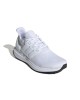 ADIDAS UBOUNCE DNA SHOES MENS ΑΝΔΡΙΚΟ ΑΘΛΗΤΙΚΟ-IG6000