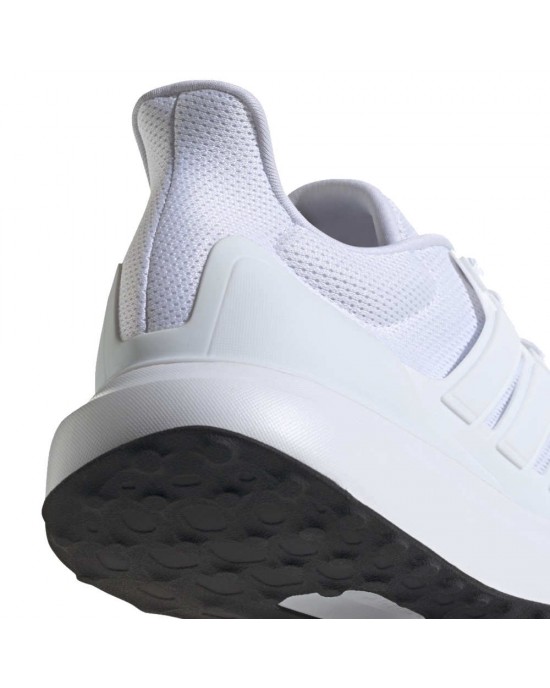 ADIDAS UBOUNCE DNA SHOES MENS ΑΝΔΡΙΚΟ ΑΘΛΗΤΙΚΟ-IG6000