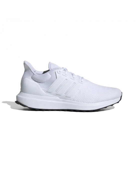 ADIDAS UBOUNCE DNA SHOES MENS ΑΝΔΡΙΚΟ ΑΘΛΗΤΙΚΟ-IG6000