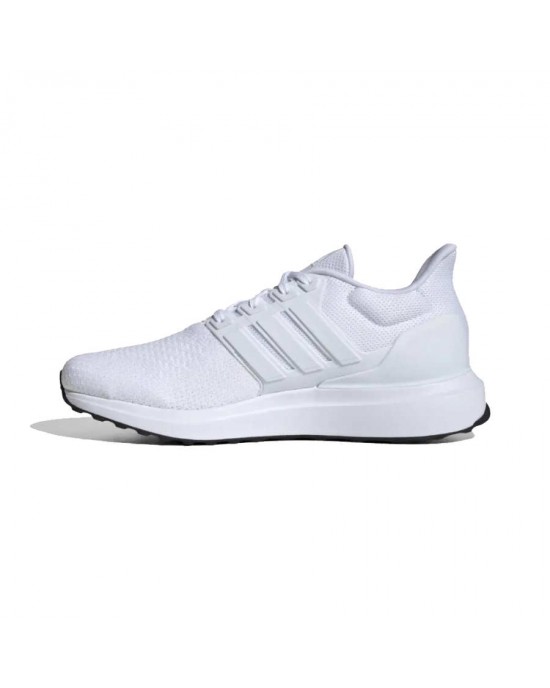 ADIDAS UBOUNCE DNA SHOES MENS ΑΝΔΡΙΚΟ ΑΘΛΗΤΙΚΟ-IG6000