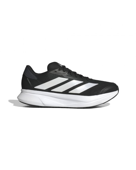 ADIDAS DURAMO SL2 RUNNING M SHOES MENS ΑΝΔΡΙΚΟ ΑΘΛΗΤΙΚΟ-IH8218