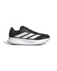 ADIDAS DURAMO SL2 RUNNING M SHOES MENS ΑΝΔΡΙΚΟ ΑΘΛΗΤΙΚΟ-IH8218