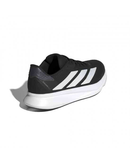 ADIDAS DURAMO SL2 RUNNING M SHOES MENS ΑΝΔΡΙΚΟ ΑΘΛΗΤΙΚΟ-IH8218