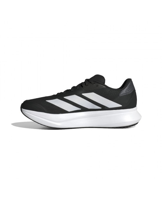 ADIDAS DURAMO SL2 RUNNING M SHOES MENS ΑΝΔΡΙΚΟ ΑΘΛΗΤΙΚΟ-IH8218