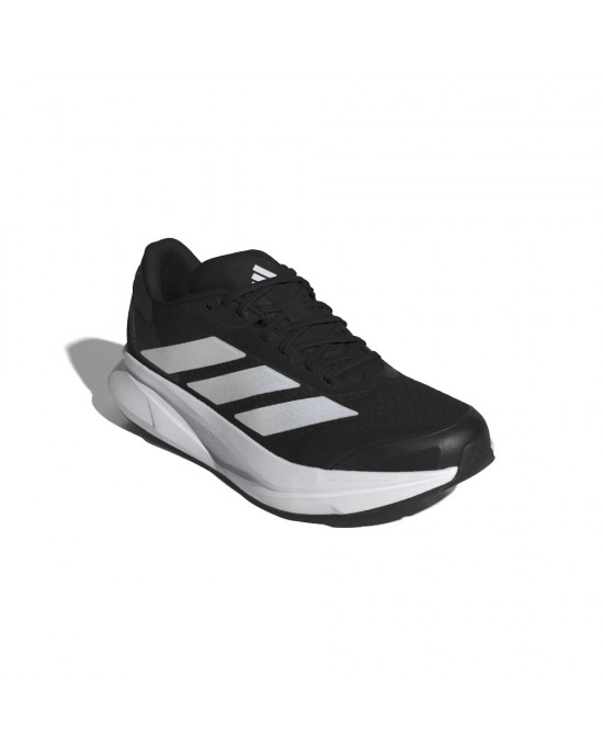 ADIDAS DURAMO SL2 RUNNING M SHOES MENS ΑΝΔΡΙΚΟ ΑΘΛΗΤΙΚΟ-IH8218