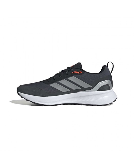 ADIDAS RUNFALCON 5 TR RUNNING SHOES MENS ΑΝΔΡΙΚΟ ΑΘΛΗΤΙΚΟ-JI4084