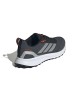 ADIDAS RUNFALCON 5 TR RUNNING SHOES MENS ΑΝΔΡΙΚΟ ΑΘΛΗΤΙΚΟ-JI4084