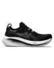 ASICS GEL-NIMBUS 26 SHOES MENS ΑΝΔΡΙΚΟ ΑΘΛΗΤΙΚΟ-1011B794-001