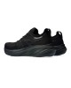 ASICS GEL-NIMBUS 26 SHOES MENS ΑΝΔΡΙΚΟ ΑΘΛΗΤΙΚΟ-1011B794-002