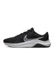 NIKE LEGEND ESSENTIAL 3 NEXT NATURE SHOES MENS ΑΝΔΡΙΚΟ ΑΘΛΗΤΙΚΟ-DM1120-001