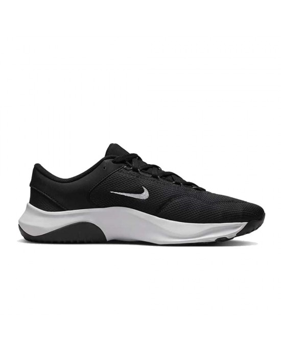 NIKE LEGEND ESSENTIAL 3 NEXT NATURE SHOES MENS ΑΝΔΡΙΚΟ ΑΘΛΗΤΙΚΟ-DM1120-001