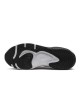 NIKE LEGEND ESSENTIAL 3 NEXT NATURE SHOES MENS ΑΝΔΡΙΚΟ ΑΘΛΗΤΙΚΟ-DM1120-001