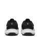 NIKE LEGEND ESSENTIAL 3 NEXT NATURE SHOES MENS ΑΝΔΡΙΚΟ ΑΘΛΗΤΙΚΟ-DM1120-001