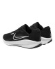 NIKE DOWNSHIFTER 13 SHOES MENS ΑΝΔΡΙΚΟ ΑΘΛΗΤΙΚΟ-FD6454-001