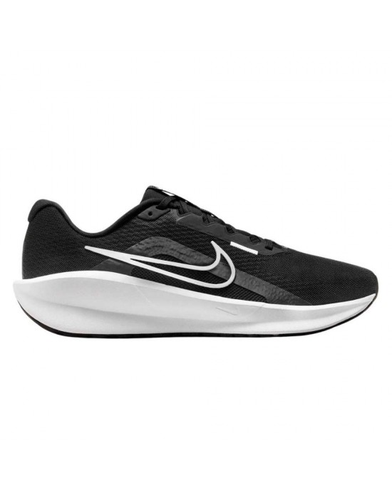 NIKE DOWNSHIFTER 13 SHOES MENS ΑΝΔΡΙΚΟ ΑΘΛΗΤΙΚΟ-FD6454-001