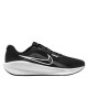 NIKE DOWNSHIFTER 13 SHOES MENS ΑΝΔΡΙΚΟ ΑΘΛΗΤΙΚΟ-FD6454-001