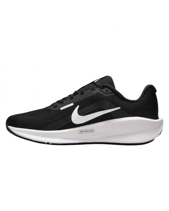 NIKE DOWNSHIFTER 13 SHOES MENS ΑΝΔΡΙΚΟ ΑΘΛΗΤΙΚΟ-FD6454-001